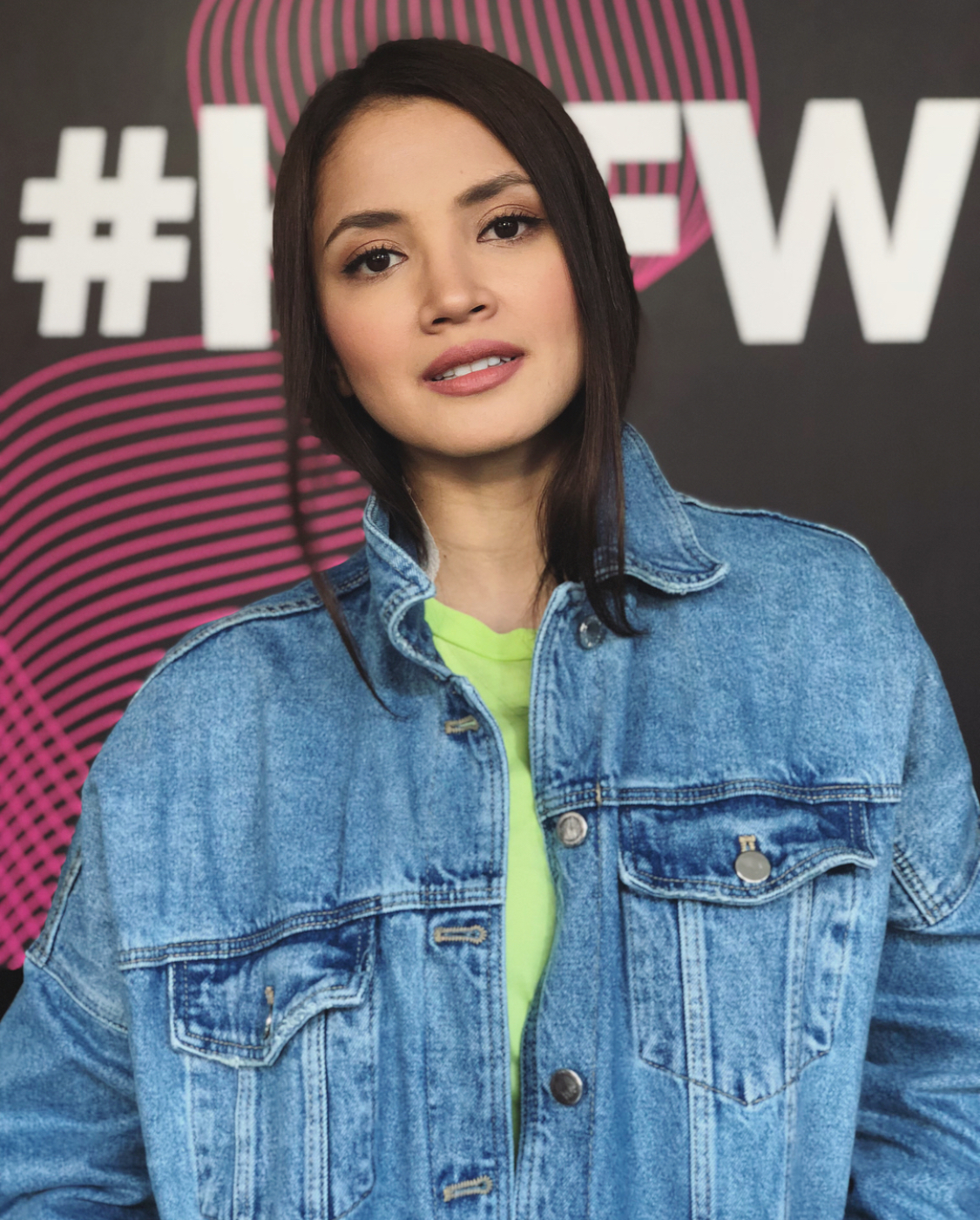 Instagram Fazura.